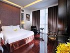 фото отеля A&Em Hai Ba Trung