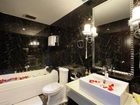 фото отеля A&Em Hai Ba Trung