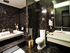 фото отеля A&Em Hai Ba Trung