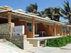 фото отеля Hotel Puerto Palos