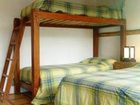 фото отеля Hotel Puerto Palos