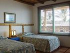 фото отеля Hotel Puerto Palos