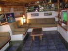 фото отеля Hotel Puerto Palos