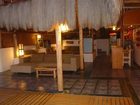 фото отеля Hotel Puerto Palos