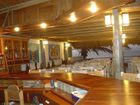 фото отеля Hotel Puerto Palos
