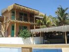 фото отеля Hotel Puerto Palos