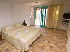 фото отеля Hotel Puerto Palos