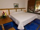 фото отеля Hotel Puerto Palos