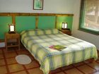 фото отеля Hotel Puerto Palos