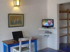 фото отеля Hotel Puerto Palos