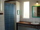 фото отеля Hotel Puerto Palos