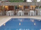 фото отеля Hotel Puerto Palos