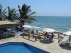 фото отеля Hotel Puerto Palos