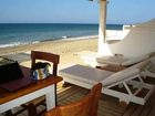 фото отеля Hotel Puerto Palos