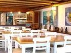 фото отеля Hotel Puerto Palos