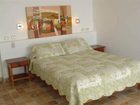фото отеля Hotel Puerto Palos