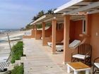 фото отеля Hotel Puerto Palos