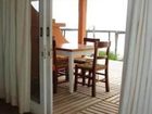 фото отеля Hotel Puerto Palos