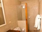 фото отеля Hotel Puerto Palos
