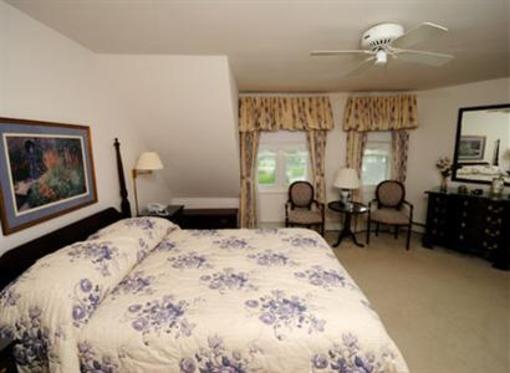 фото отеля Hewitt Wellington