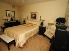 фото отеля Hewitt Wellington