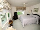 фото отеля Hewitt Wellington