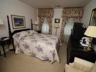 фото отеля Hewitt Wellington