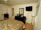 фото отеля Hewitt Wellington