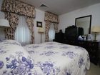 фото отеля Hewitt Wellington