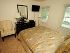 фото отеля Hewitt Wellington