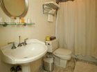 фото отеля Hewitt Wellington