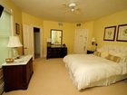 фото отеля Hewitt Wellington