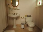 фото отеля Hewitt Wellington