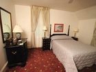 фото отеля Hewitt Wellington