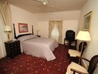 фото отеля Hewitt Wellington