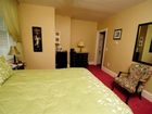 фото отеля Hewitt Wellington