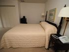 фото отеля Hewitt Wellington