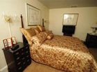 фото отеля Hewitt Wellington