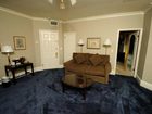 фото отеля Hewitt Wellington