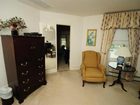 фото отеля Hewitt Wellington