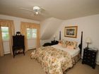 фото отеля Hewitt Wellington