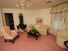 фото отеля Hewitt Wellington