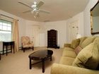 фото отеля Hewitt Wellington
