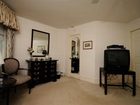 фото отеля Hewitt Wellington
