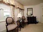 фото отеля Hewitt Wellington