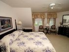 фото отеля Hewitt Wellington