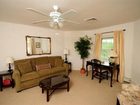 фото отеля Hewitt Wellington