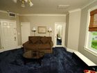 фото отеля Hewitt Wellington