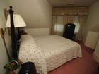 фото отеля Hewitt Wellington