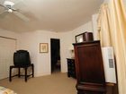 фото отеля Hewitt Wellington
